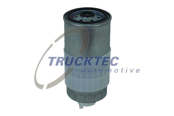 TRUCKTEC AUTOMOTIVE kuro filtras 07.38.025